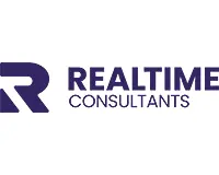 Real Time Consultants