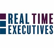 Real Time Executives