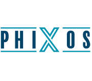 Phixos